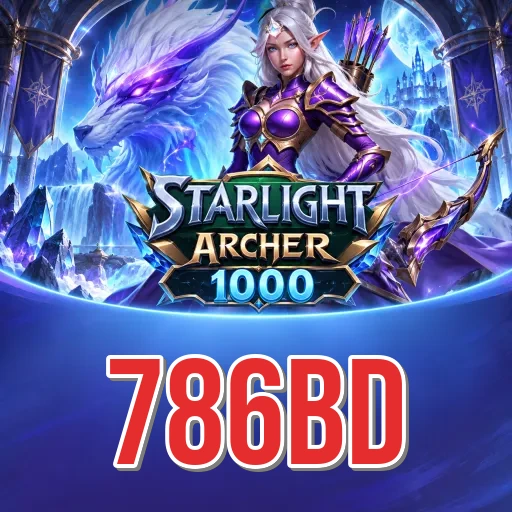 786bd online betting app on a mobile screen in Bangladesh