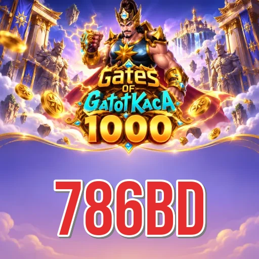 786bd football betting app Bangladesh