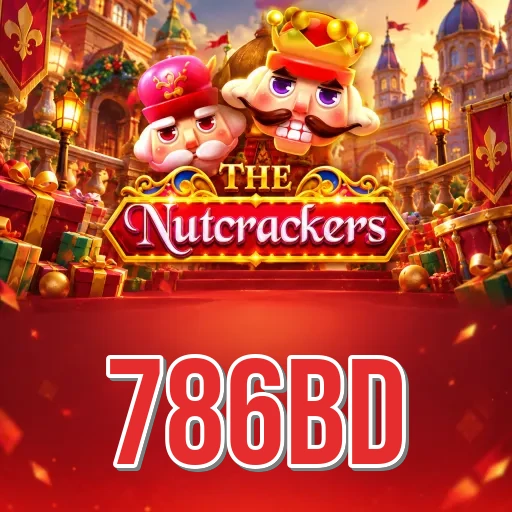 786bd welcome bonus — Bangladesh cricket betting app promotion