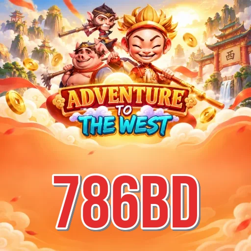 786bd live casino app roulette Bangladesh